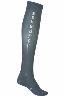 ESKADRON Kniestrümpfe KNEESOCKS ocean (CLASSIC SPORTS Fanatics 2026) 