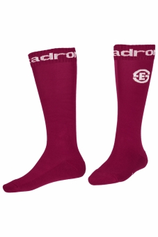 ESKADRON Socks KNEESOCKS berryfusion REFLEXX FANATICS FS 23 