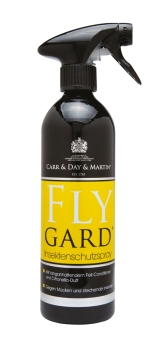 CARR&DAY&MARTIN Equimist Flygard 500 ml 