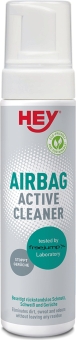 HEY SPORT® Airbag Active Cleaner 200 ml 