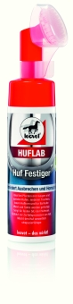 leovet HUFLAB Huf Festiger 200ml 