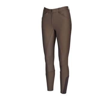 PIKEUR KIRA Grip Comfort bronze 