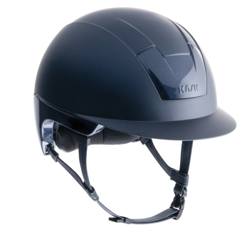 KASK Reithelm Kooki Matt navy 