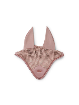 Equestrian Stockholm Fliegenhaube Modern Midsummer Blush 