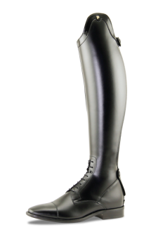 PETRIE Stiefel Napoli Patent Rand 