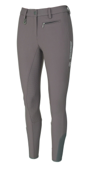 PIKEUR Lucinda Grip taupe SOMMERQUALITÄT 
