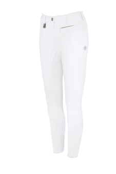 PIKEUR Lucinda Grip white 