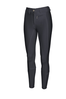 PIKEUR HENRIETTE Grip dark shadow 