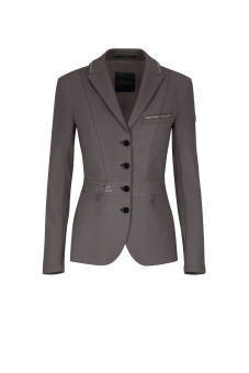 PIKEUR Damen Turniersakko Phelia 2230 Selection Ash Plum (F/S 2026) 