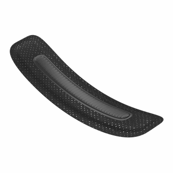 ABUS / Pikeur Spares Eva Pads 