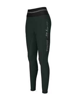 PIKEUR GIA Grip Athleisure II DARK GREEN 