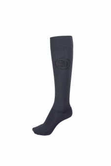 PIKEUR Socks anthracite (Accessoires HW 2023) 