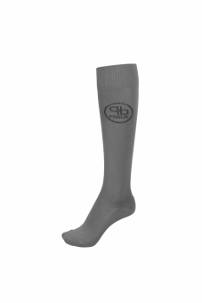 PIKEUR Socks licorice (Accessoires HW 2023) 