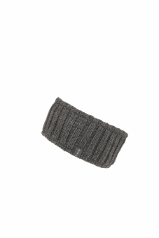 PIKEUR Headband Basic middle grey (Accessoires HW 2023) 