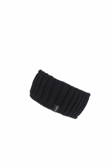 PIKEUR Headband Basic schwarz (Accessoires HW 2023) 
