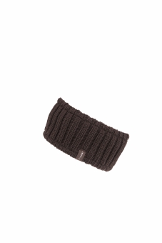 PIKEUR Headband Basic licorice (Accessoires HW 2023) 
