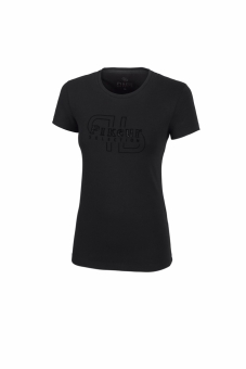 PIKEUR Damen Shirt black (Selection FS 2024) 