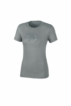 PIKEUR Damen Function-Shirt jade (Athleisure FS 2024) 