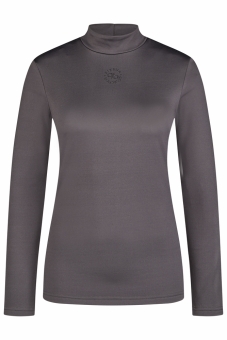 PIKEUR Damen ROLLNECK twilight (Selection HW 2024) 