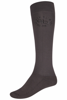 PIKEUR Damen PIKEUR SOCKS 6732 TWILIGHT (SELECTION HW 2024) 