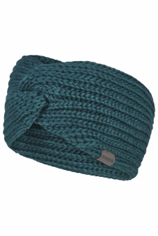 PIKEUR Damen Sports HEADBAND deep ocean (Accessoires HW 2024) 
