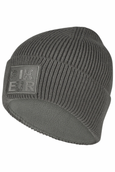 PIKEUR Damen Selection BEANIE twilight (Accessoires HW 2024) 