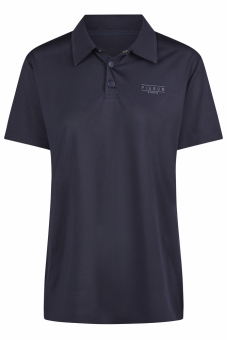 PIKEUR Herren Funktionsshirt 7249 nightblue (Sports Man FS 2025) 