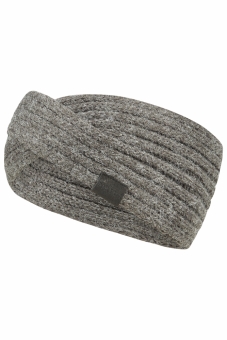 PIKEUR Damen Stirnband HEADBAND 8851 deep khaki (Sports HW 2025) 
