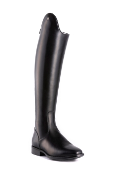 DeNiroBootCo Puro Dressage black 