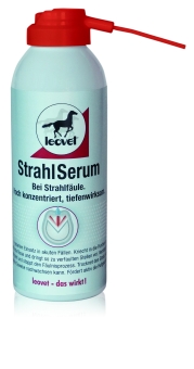 leovet Strahlserum 200ml 