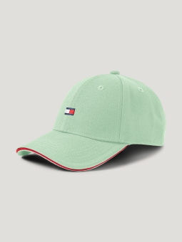 HILFIGER Cap DAYTON Belair Mint (FS 26) 