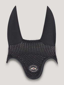 HILFIGER Fliegenhaube EMORY Desert Sky (FS 26) 