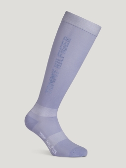 HILFIGER Reitsocken FONTANA Sweet Blue (FS 26) 