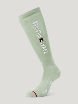HILFIGER Reitsocken RIGA Belair Mint (FS 26) 