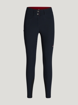 HILFIGER Damenreithose Fullgrip LEA Desert Sky (FS 26) 