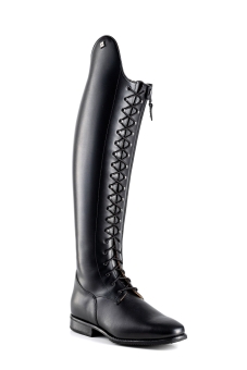 DeNiroBootCo Tintoretto schwarz 