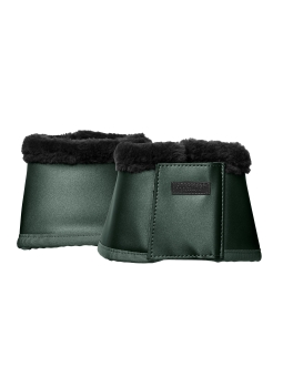Equestrian Stockholm Hufglocken Sycamore Green (Herbst 2026) 