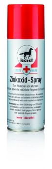 leovet Zinkoxid Spray 200 ml 