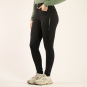 morepic-1