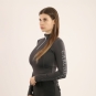 morepic-1