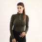 morepic-1