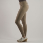 morepic-1