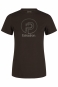 morepic-1