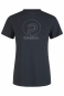 morepic-1