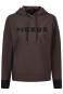 morepic-1