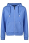 morepic-1