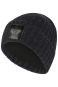 morepic-1