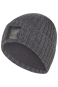 morepic-1