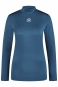 morepic-1