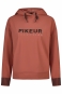 morepic-1